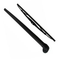 AUDI A6 C6 AVANT KOMBI RAMIĘ WYCIERACZKI TYŁ PIÓRO