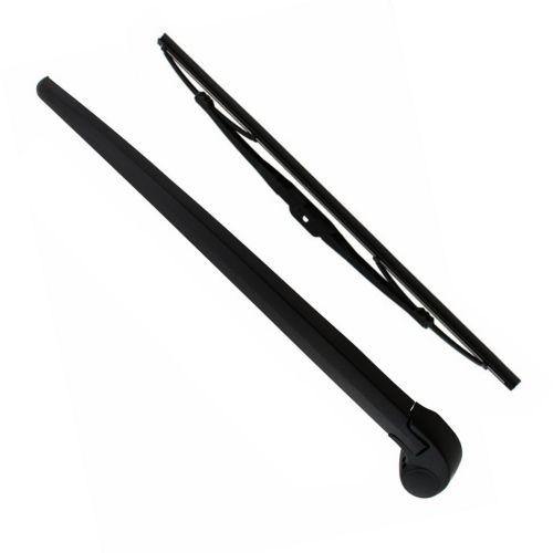 RAMIĘ PIÓRO WYCIERACZKI TYŁ do AUDI A6 2.7 2.8 FSI na Arena.pl