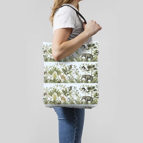 TORBA - Safari na Arena.pl