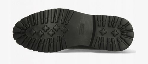 MELVIN&HAILTON Matthew 37 na Arena.pl