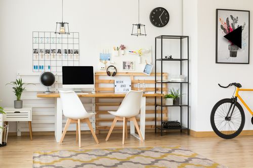 Dywan Desert Phase 05 200x290 Element Collection na Arena.pl