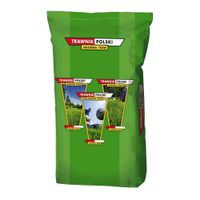 trawa ozdobna trawnik polski gazon 15kg