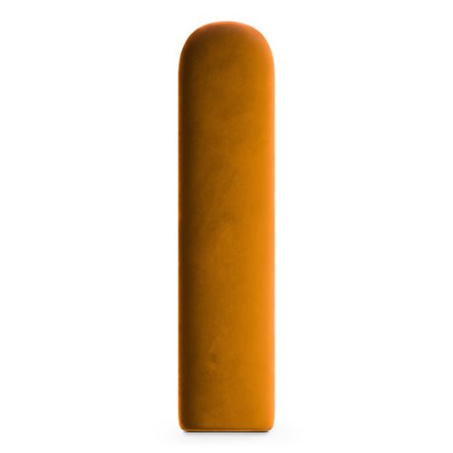 PANELE ŚCIENNE TAPICEROWANE PŁOTEK 80x20cm MAGIC VELVET 2288 na Arena.pl