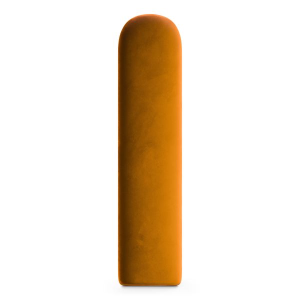 PANELE ŚCIENNE TAPICEROWANE PŁOTEK 80x20cm MAGIC VELVET 2288 zdjęcie 4