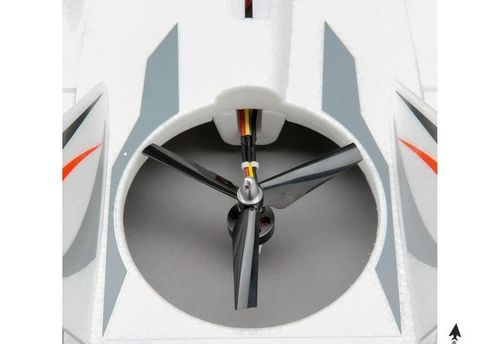 E-flite Convergence VTOL PNP na Arena.pl