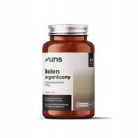 product-compare-57710493