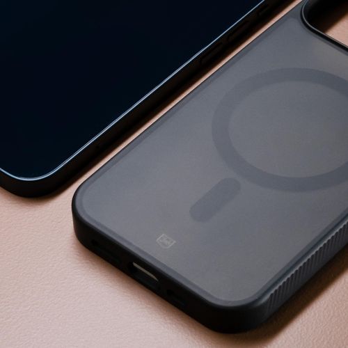 samsung galaxy a57 - 3mk smoke magcase na Arena.pl