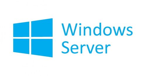 Microsoft Oprogramowanie OEM Win Svr CAL 2019 PL User 1Clt R18-05855 na Arena.pl