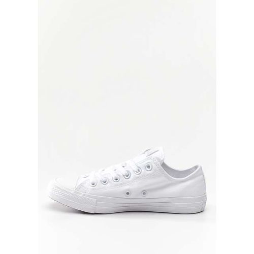 Converse 1U647 CT AS SP OX r.42 na Arena.pl