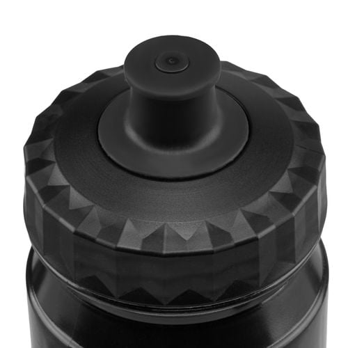 bidon dayia tacx 550 ml black na Arena.pl