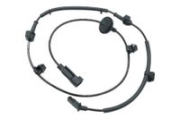 Czujnik ABS do MITSUBISHI ASX Outlander III