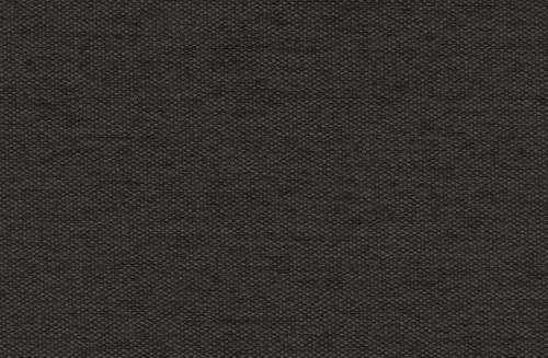 Sofa Plain 168cm brązowa D2 na Arena.pl