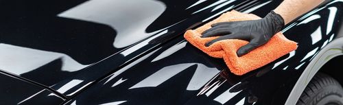 ADBL Synthetic Spray Wax Wosk Syntetyczny SSW 1L na Arena.pl