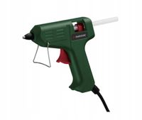PARKSIDE Pistolet do klejenia na gorąco 200°C Ø 7 mm + KLEJ