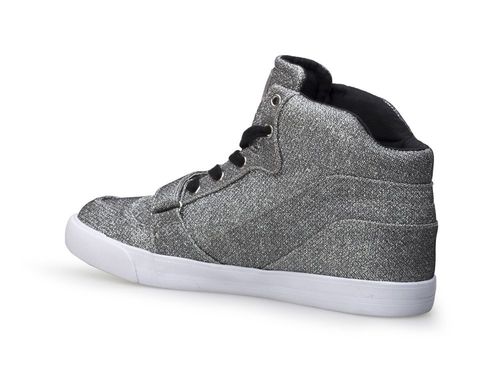 G by Guess GUESS-025 35 na Arena.pl