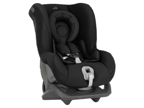 Britax First Class Plus 0-18kg COSMOS BLACK na Arena.pl