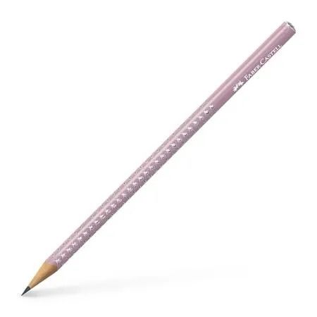 ołówek sparkle pearl rose shadow 118234fc 2344 na Arena.pl