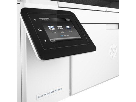 LASERJET PRO M130fw MFP G3Q60A na Arena.pl