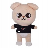 SKZOO Maskotka PUPPYM Stray Kids Pluszak PIES piesek PLUSZOWY K-POP z PL
