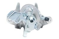 Zacisk do AUDI A3 TT SEAT Leon II VW Golf IV