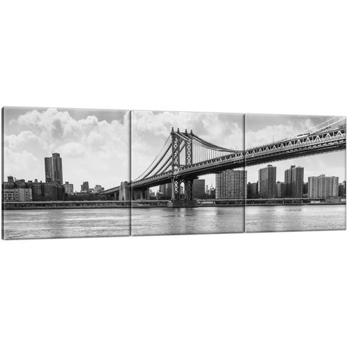 90X30 Obraz *** Na Ścianę *** na Arena.pl