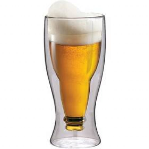 Szklanka Maxxo Beer 350 ml na Arena.pl