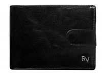 Portfel Męski Skórzany Rovicky Rv-756699-8626B