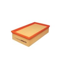 FILTR POWIETRZA DO RENAULT Espace III / Grand Espace III 2000 2001 2002