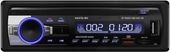 Radio samochodowe Navitel RD3 1DIN Bluetooth MP3 Pilot