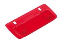 product-compare-51567366