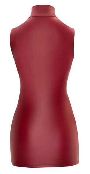 Dress Zip L zdjęcie 7