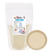 Pektyna cytrusowa 500g