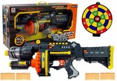 Pistolet Bard 5087 5087