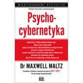 Psychocybernetyka