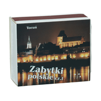 product-compare-64092790