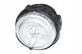 OE BMW PODUSZKA SILNIKA LEWA BMW 3 E46 330XD 22116750861