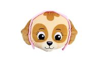 Psi Patrol poduszka Skye 50cm 587-0502