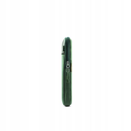 JCPal Parker Tote Sleeve torba do MacBook 13/14 na Arena.pl