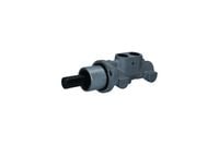 POMPA HAMULCOWA PEUGEOT 206+ 2009 2010 2011 2012 2013