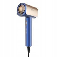 Suszarka CECOTEC DryGlam Nano Plasma Niebieski 1600 W