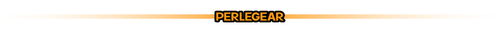 uchwyt do tv 24-55'' perlegear pgmt7 na Arena.pl