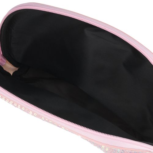 kosmetyczka ptn kos-da-20-3590 pink na Arena.pl