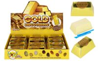 zest kreat archeo zloto 10x5x6 mc 8138 a;12