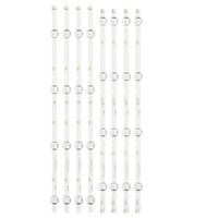 Samsung UN48J5000 UE48J5200 UN48J5200 UE48J5270 UE48J5250 UE48J5005