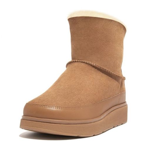 Buty FitFlop GEN-FF Mini Double-Faced r.36 na Arena.pl