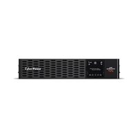 Zasilacz UPS CyberPower PR2200ERTXL2U 2200 VA 2200 W