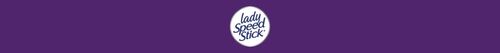 Lady Speed Stick Pro 5 in 1 Antyperspirant w żelu 3 sztuki na Arena.pl