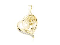 product-compare-54501575