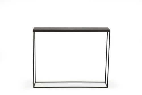 Konsola STAM 200 czarny dąb na Arena.pl