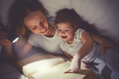 6x Akumulator GP ReCyko New 950mAh 1.2V AAA R3 NiMH na Arena.pl